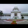 supreme-court.jpg supreme-court.jpg
