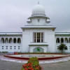 supreme-court-1.jpg supreme-court-1.jpg