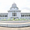 supreme court supreme court