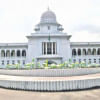 supreme-court_0_1.jpg supreme-court_0_1.jpg