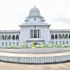 supreme-court.jpg supreme-court.jpg
