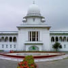 সুপ্রিম কোর্ট সুপ্রিম কোর্ট
