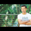 তাহসানের তাহসানের