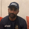 Tamim Iqbal Tamim Iqbal