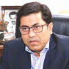 তাপস তাপস