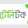 টেলিটক
