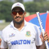 Syed Khaled Ahmed Syed Khaled Ahmed