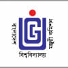 ইউজিসি ইউজিসি