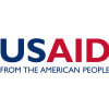 usaid.jpg