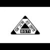 bsti logo bsti logo