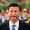 Xi Jinping-1.jpg