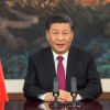 Xi Jinping Xi Jinping