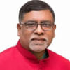 zahid malek zahid malek