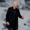 zidane atalanta zidane atalanta