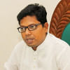 ব্রডব্যান্ড ইন্টারনেট চালু আজ রাতে ব্রডব্যান্ড ইন্টারনেট চালু আজ রাতে