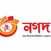 নগদ নগদ