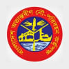 ঘূর্ণিঝড় মিধিলি ঘূর্ণিঝড় মিধিলি