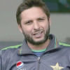 shahid afridi shahid afridi