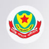 নারী আসামির পলায়ন নারী আসামির পলায়ন
