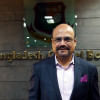Mohammed Jalal Yunus Mohammed Jalal Yunus