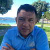 Khaled mahmud sujon Khaled mahmud sujon