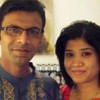 sagar-runi.jpg sagar-runi.jpg