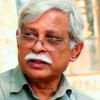 zafore_iqbal.jpg zafore_iqbal.jpg