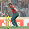 ভারতের বিপক্ষে বাংলাদেশের সম্ভাব্য একাদশ ভারতের বিপক্ষে বাংলাদেশের সম্ভাব্য একাদশ
