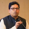 ৩৩৩ নম্বরে অভিযোগ জানাতে পারবেন ভোক্তারা ৩৩৩ নম্বরে অভিযোগ জানাতে পারবেন ভোক্তারা
