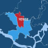 সাভার সাভার