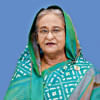 পিএম পিএম