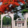 ইসলামী বিশ্ববিদ্যালয় ইসলামী বিশ্ববিদ্যালয়