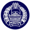 পুলিশ পুলিশ