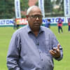 Nazmul Abedin Fahim  Nazmul Abedin Fahim