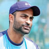Tamim Iqbal Tamim Iqbal