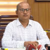 amin_uddin.jpg amin_uddin.jpg