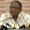 tipu_munshi.jpg tipu_munshi.jpg