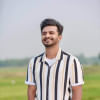 মুশফিক আর ফারহান মুশফিক আর ফারহান