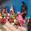 lalmonirhat-oms-shop_ds.jpg