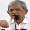 fakhrul_26may22.jpg