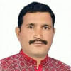 সেলিম খান সেলিম খান