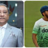 mominul haque & nazmul hasan papon mominul haque & nazmul hasan papon