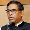 গ্যাস সংকট  গ্যাস সংকট