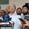 fakhrul.jpg fakhrul.jpg