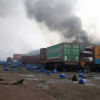 ctg-fire-2_ds.jpg ctg-fire-2_ds.jpg