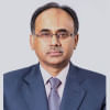 বাংলাদেশ ব্যাংকের গভর্নর আব্দুর রউফ তালুকদার। ছবি: সংগৃহীত বাংলাদেশ ব্যাংকের গভর্নর আব্দুর রউফ তালুকদার। ছবি: সংগৃহীত