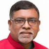 স্বাস্থ্যমন্ত্রী স্বাস্থ্যমন্ত্রী
