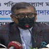 zahid_malek_29jun22.jpg zahid_malek_29jun22.jpg