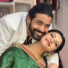 চিত্রনায়িকা পরীমনি ও তার স্বামী শরিফুল রাজের দেখা মিলবে আজ বিটিভির জনপ্রিয় ম্যাগাজিন অনুষ্ঠান 'আনন্দমেলা'র বিশেষ আড্ডায়। ছবি: সংগৃহীত চিত্রনায়িকা পরীমনি ও তার স্বামী শরিফুল রাজের দেখা মিলবে আজ বিটিভির জনপ্রিয় ম্যাগাজিন অনুষ্ঠান 'আনন্দমেলা'র বিশেষ আড্ডায়। ছবি: সংগৃহীত
