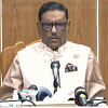 quader.jpg quader.jpg